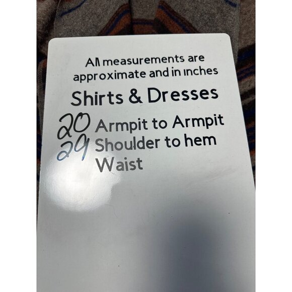 Fenn Wright Manson Wool Blend Jacket With Buckle Front Size M - Picture 9 of 9